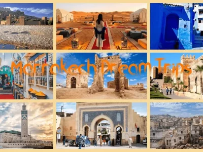 morocco-tours-10-days-tour-from-casablanca