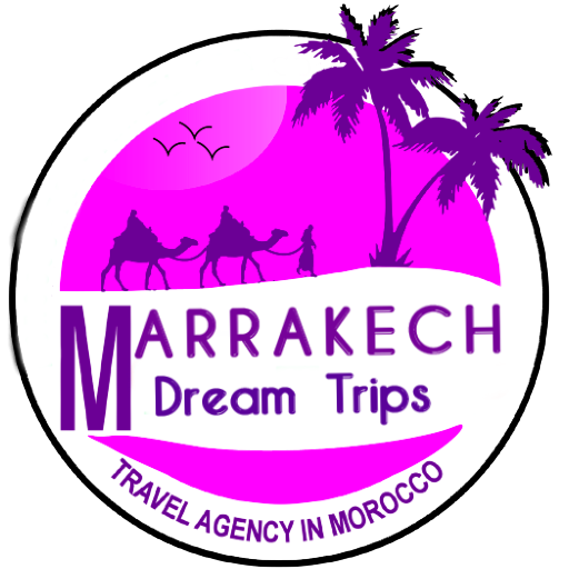 Marrakech Dream Trips | Marrakech Dream Trips, Morocco tours, Morocco trips